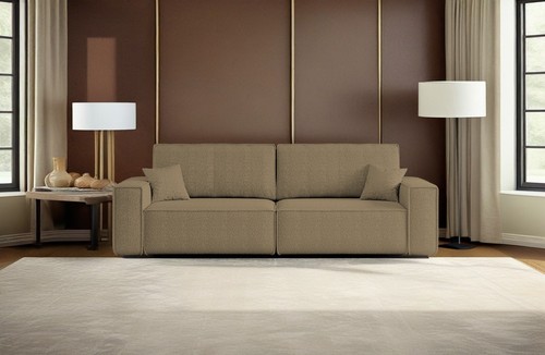 Sofa mit schlaffunktion best - mit,