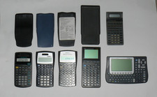 Texas Instruments