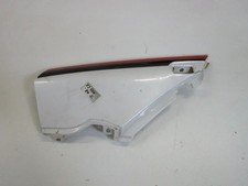 Yamaha XJ 600 Typ 51 J