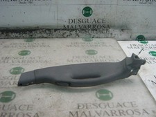 RECHTER INNENGRIFF / 6752889