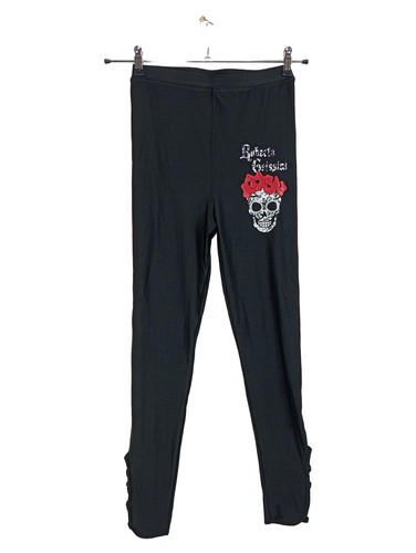 Roberto geissini leggings - geissini,