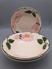 3 Stck Villeroy&Boch