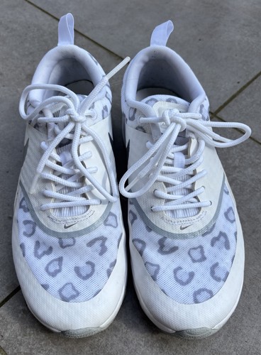 Nike air max - nike,