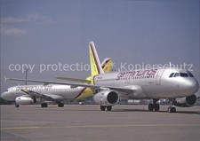 Flugzeuge Zivil German Wings