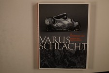 240831 VARUSSCHLACHT Philipp