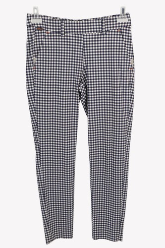 Kjus damen hose 36 - gr., (s)