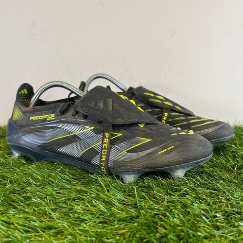 Adidas fußballschuhe - adidas,