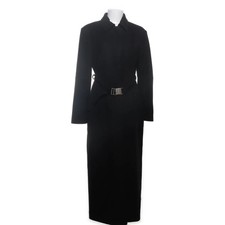 Versace Jeans Couture, Mantel