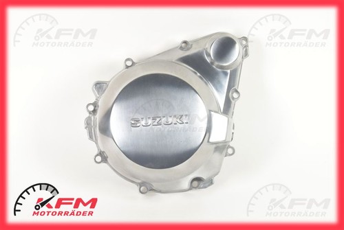 Suzuki gsx1400 lima - suzuki, k2-k7