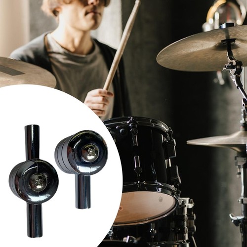 Drum lug ersatz snare ear - ersatz,