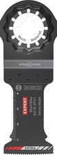 Bosch expert multimax aiz - expert,
