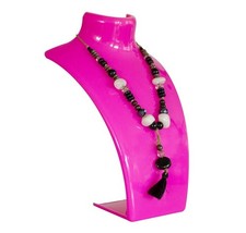 Schmuck Display Büste