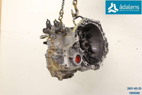 Getriebe gang toyota - getriebe,