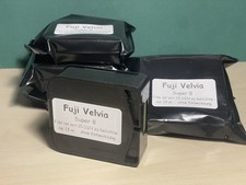 Super 8 Fujifilm Velvia (noch