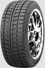 Winterreifen goodride sw618 - winterreifen,