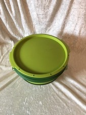 Tupperware - MicroGourmet -