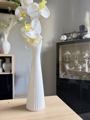 Große vase schumann - große,