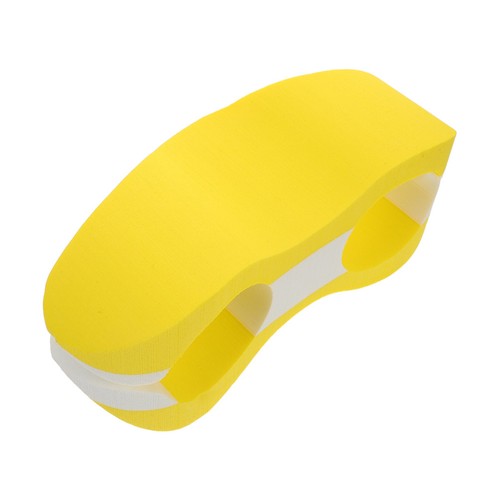 Beinschwimmer für - beinschwimmer,