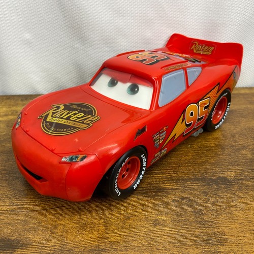Disney pixar cars fast - disney,