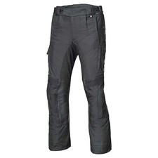 Held Torno Evo Gore-Tex®