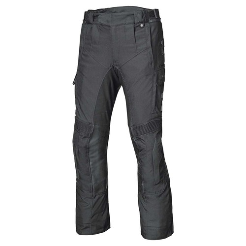 Held torno evo gore - evo, gore-tex®