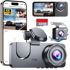 Vehicle blackbox dvr - blackbox, auto