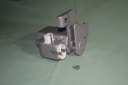 Motor nähmor 52 mit - motor,,