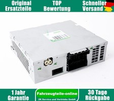 Autoradio Radio HIGH Audi A5 8T 4F0035056B