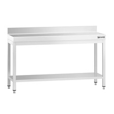 Ggm gastro edelstahl - ggm,