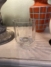 Lambert Kleines Windlicht