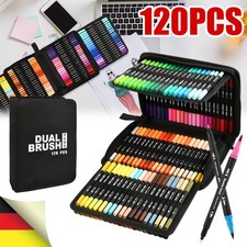 Buntstifte Set Malstifte