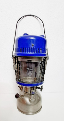 Petromax rapid 1500 - rapid,