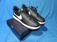 Nike air force af1 07 - af1, '07