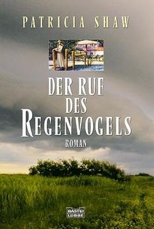 Der ruf des - der, von