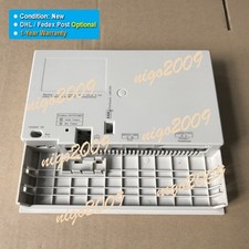 Plastic Cover Housing Shell