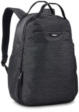 Thule Changing Backpack