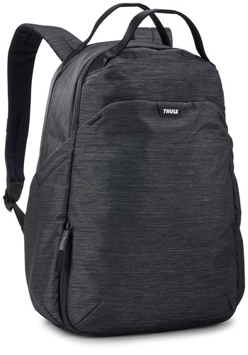 Thule changing backpack - changing,