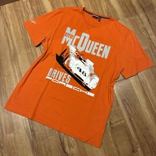 Driver‘s Selection by