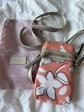 Radley London Handytasche 