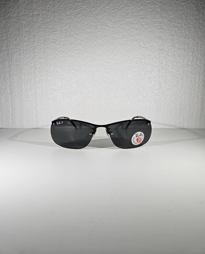 Ray ban brille 3183 - rb,