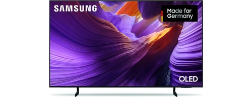 Samsung s85fae zoll - samsung,
