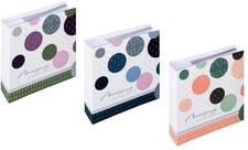 Walther Einsteckalbum Amazing