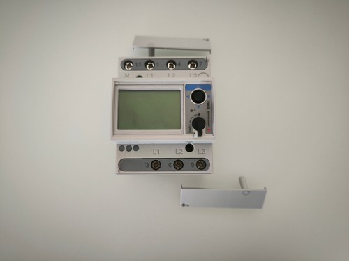 Carlo gavazzi em24 ethernet - carlo,