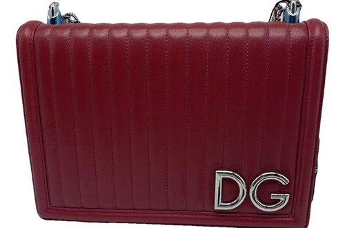 Dolce gabbana damen - dolce&gabbana,
