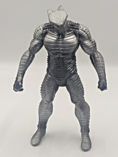 Actionfigur Sammelfigur Hasbro