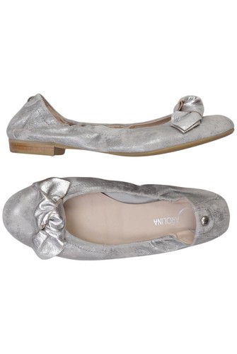 Donna carolina ballerina damen - carolina,