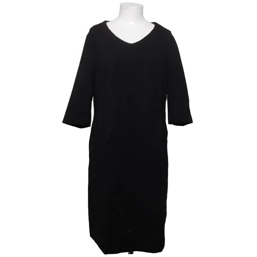 Bonita kleid größe 46 - bonita,, kleid,
