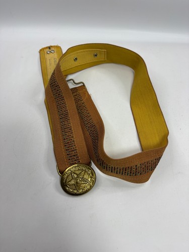 Vintage sowjetische udssr - vintage,
