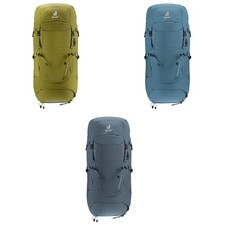 Deuter Rucksack Aircontact