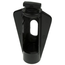 BOC Sparklets CO2 Glühbirne